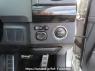 Used 2011 AT toyota mark-x GRX130 Image[22]
