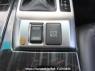 Used 2011 AT toyota mark-x GRX130 Image[23]