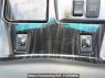 Used 2011 AT toyota mark-x GRX130 Image[24]