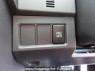 Used 2011 AT toyota mark-x GRX130 Image[25]