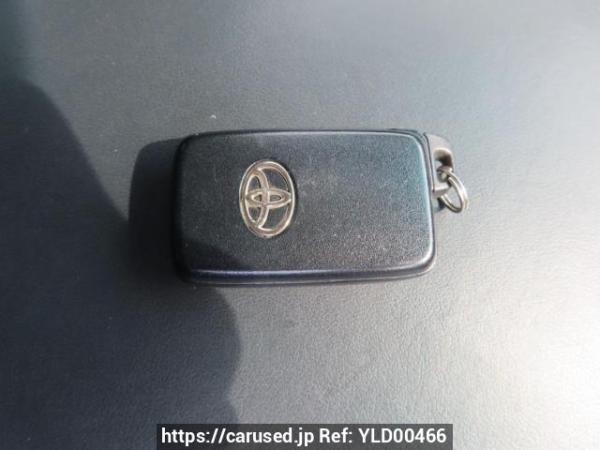 Used 2011 AT toyota mark-x GRX130 Image[26]