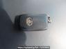 Used 2011 AT toyota mark-x GRX130 Image[26]