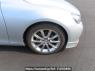 Used 2011 AT toyota mark-x GRX130 Image[27]