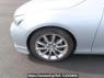 Used 2011 AT toyota mark-x GRX130 Image[28]