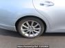 Used 2011 AT toyota mark-x GRX130 Image[29]