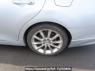 Used 2011 AT toyota mark-x GRX130 Image[30]