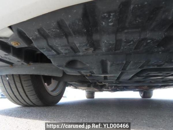 Used 2011 AT toyota mark-x GRX130 Image[31]