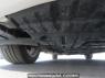 Used 2011 AT toyota mark-x GRX130 Image[31]