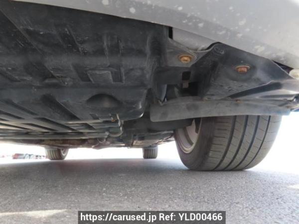 Used 2011 AT toyota mark-x GRX130 Image[32]