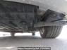 Used 2011 AT toyota mark-x GRX130 Image[32]