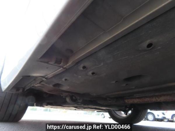 Used 2011 AT toyota mark-x GRX130 Image[33]