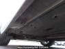 Used 2011 AT toyota mark-x GRX130 Image[33]