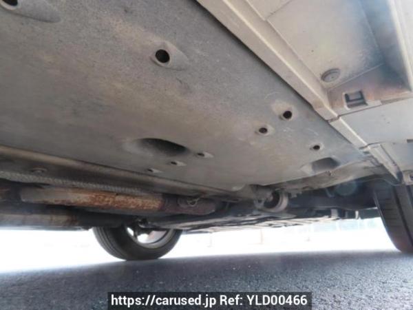 Used 2011 AT toyota mark-x GRX130 Image[34]