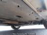 Used 2011 AT toyota mark-x GRX130 Image[34]