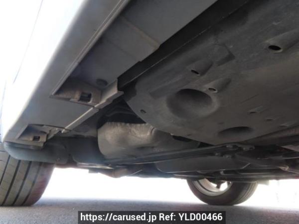 Used 2011 AT toyota mark-x GRX130 Image[35]