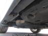 Used 2011 AT toyota mark-x GRX130 Image[35]