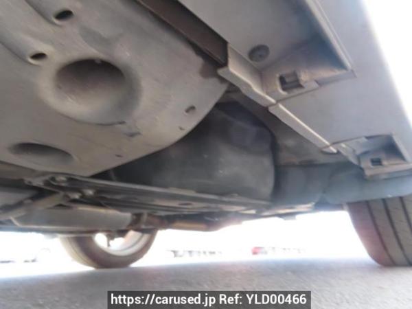 Used 2011 AT toyota mark-x GRX130 Image[36]