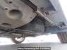 Used 2011 AT toyota mark-x GRX130 Image[36]