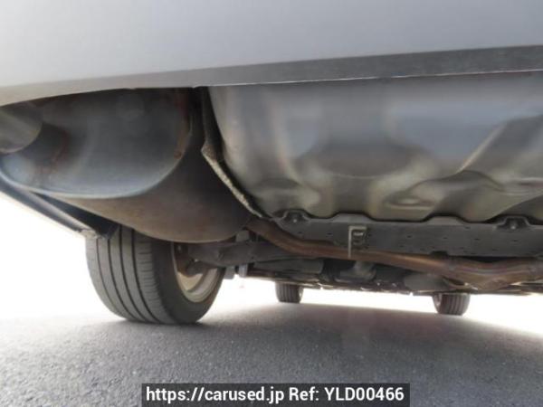 Used 2011 AT toyota mark-x GRX130 Image[37]