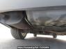 Used 2011 AT toyota mark-x GRX130 Image[37]