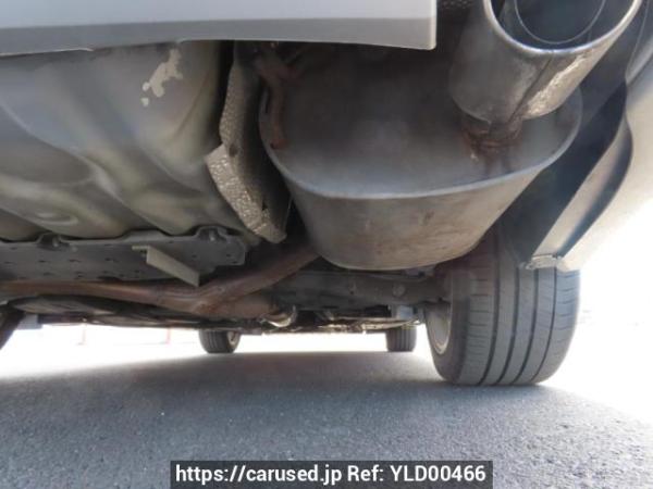 Used 2011 AT toyota mark-x GRX130 Image[38]