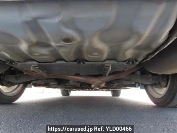 Used 2011 AT toyota mark-x GRX130 Image[39]