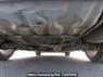 Used 2011 AT toyota mark-x GRX130 Image[39]