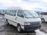 Used 2004 AT toyota hiace-commuter TRH124B Image[0]
