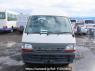 Used 2004 AT toyota hiace-commuter TRH124B Image[1]