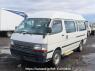 Used 2004 AT toyota hiace-commuter TRH124B Image[2]