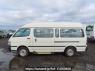 Used 2004 AT toyota hiace-commuter TRH124B Image[3]