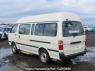 Used 2004 AT toyota hiace-commuter TRH124B Image[4]
