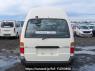Used 2004 AT toyota hiace-commuter TRH124B Image[5]