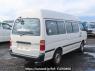 Used 2004 AT toyota hiace-commuter TRH124B Image[6]