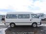 Used 2004 AT toyota hiace-commuter TRH124B Image[7]