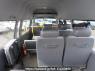 Used 2004 AT toyota hiace-commuter TRH124B Image[9]