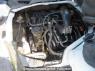 Used 2004 AT toyota hiace-commuter TRH124B Image[10]