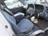 Used 2004 AT toyota hiace-commuter TRH124B Image[13]