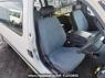 Used 2004 AT toyota hiace-commuter TRH124B Image[14]