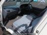 Used 2004 AT toyota hiace-commuter TRH124B Image[15]