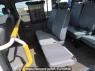 Used 2004 AT toyota hiace-commuter TRH124B Image[17]