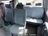 Used 2004 AT toyota hiace-commuter TRH124B Image[19]