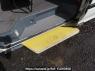 Used 2004 AT toyota hiace-commuter TRH124B Image[20]