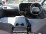 Used 2004 AT toyota hiace-commuter TRH124B Image[21]