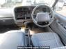 Used 2004 AT toyota hiace-commuter TRH124B Image[23]