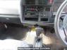 Used 2004 AT toyota hiace-commuter TRH124B Image[24]