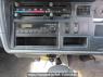 Used 2004 AT toyota hiace-commuter TRH124B Image[25]