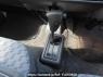 Used 2004 AT toyota hiace-commuter TRH124B Image[26]