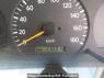 Used 2004 AT toyota hiace-commuter TRH124B Image[27]