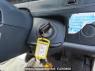 Used 2004 AT toyota hiace-commuter TRH124B Image[28]